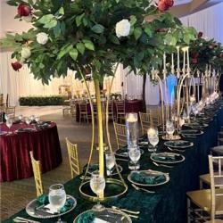 10.24.22-green-velvet-tablecloths