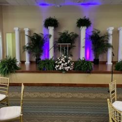 10.25.22-stage-with-purple-light-columns