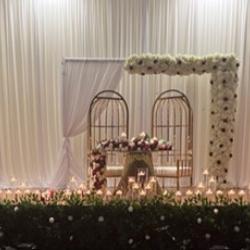 10.25.22-white-floral-stage