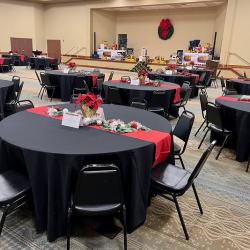 12.20.22-black-red-table