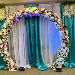 12.20.22-floral-ring