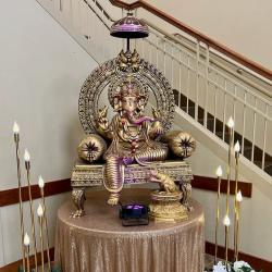 12.20.22-purple-gold-elephant