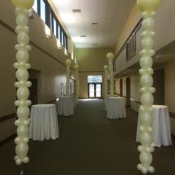 balloons-foyer-fs